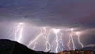 Lightnings